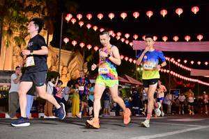 BIB: 
                            <button type="button" onclick="openModal(24096248)" class="btn btn-primary btn-sm float-right btn-popup" data-toggle="modal" data-target=".modal-high-quality">
                        <i class="fas fa-shopping-cart"></i> Add to Cart
                    </button>
                                            <button type="button" onclick="isThisMe(24096248, true)" class="btn btn-success btn-sm float-right btn-popup btn-isme hidden" data-toggle="tooltip" data-placement="bottom" title="นี่คือรูปของคุณใช่ไหม คลิกที่นี่เพื่อเอาเข้าอัลบั้ม">
                        <i class="fas fa-plus"></i> Add to album
                    </button>
                    <button type="button" onclick="isThisMe(24096248, false)" class="btn btn-warning btn-sm float-right btn-popup btn-isnotme hidden">
                        <i class="fas fa-ban"></i> Remove from album
                    </button>